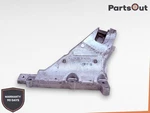 12-18 Mercedes W218 CLS550 E550 Engine Motor Left Side Mount Bracket Oem. Fixed Price $79.69.