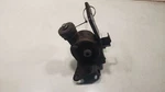 Corolla 2009 Engine Mount Lh 12372-0T060. Fixed Price $45.00.