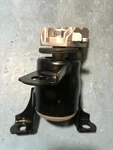 Complete Hydraulic Front Motor Mount 2011-2019 Ford Fiesta Hatchback & Sedan. Fixed Price $37.99.