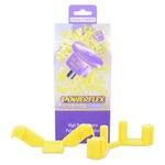 Powerflex Ford Mustang (2015+) Transmission Mount Insert (street). Fixed Price $45.91.