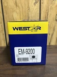 Westar EM-9200 Engine Mount. Fixed Price $19.99.