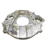 Dodge Transmission Adapter Plate Cummins 2007-2018 6.7L Diesel 4941235. Fixed Price $249.99.