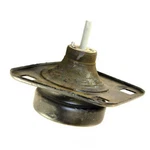 Engine Mount Dea/ttpa AM157. Fixed Price $35.88.