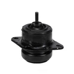 Engine Mount Fits 2007-2014 Ford Mustang Dea Products. Fixed Price $95.29.