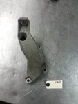 Motor Mount Bracket For 05-09 Audi A4 2.0 6E0199307A. Fixed Price $34.95.