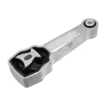 Engine Motor Mount NO.30680474 For Volvo XC60 2010-2016 Bracket Torque.... Fixed Price $35.65.