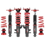 Stabber Racing Coilovers 24 Way Damper Strut Kit Ford Focus (P3) 2013-18. Fixed Price $420.00.
