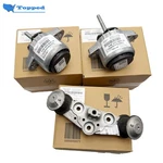 Engine Motor Mounting And Transmission For Porsche Panamera 2011-2016. Fixed Price $240.18.