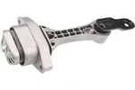 Engine Mount Uro Parts 8N0199851. Fixed Price $101.25.