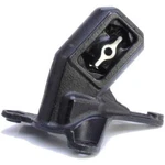 Engine Mount Fits 2007-2011 Jeep Wrangler Autopride/anchor. Fixed Price $120.95.