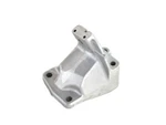 Genuine Oem Mopar Driver Left Engine Mount Bracket For Durango Grand Cherokee. Fixed Price $61.33.