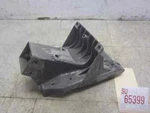 Column Support Bracket Aztek 2001 2005 Left Driver Side Front Lower Mount Oem. Fixed Price $39.99.