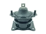 Skp 53BK12F Front Engine Mount Fits 2004-2008 Acura Tsx 2.4L Cyl. Fixed Price $37.69.