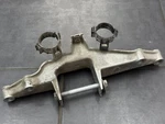 Engine Mount Porsche 987 Cayman Boxster 2.9 Holder 9A137514521. Fixed Price $109.00.