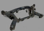 2003 2005 Ford Thunderbird Lincoln Ls Rear Subframe Engine Cradle Assembly Used. Fixed Price $259.99.