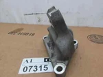 Engine Mount Bracket Tsx 2004 2008 Acura Left Driver Side Front Motor Support. Fixed Price $49.99.