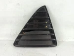 2012 Ford Focus All Oem Front Bumper Grille Cover. Fixed Price $58.58.
