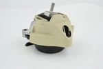 Front Right Engine Mount Fits Bmw 22116785712. Fixed Price $85.19.