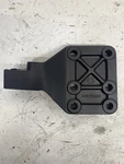 2003 Engine Mount 20378380 For Cummins N14 Celect Plus (548-13115). Fixed Price $81.00.