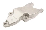 New Genuine Chevy Impala Front Engine Mount Bracket (2012-2016) Oe 20825895. Fixed Price $81.87.