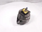 2016-2024 Chevrolet Camaro Passenger Engine Insulator Mount 6.2L 23425127. Fixed Price $123.69.