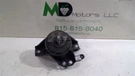 2018-2020 Kia Optima Engine Motor Mount Support Oem 21814-C1000. Fixed Price $60.00.