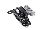 Transmission Mount. Fixed Price $86.26.
