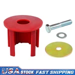 Engine Torque Arm Insert Dog Bone Mount Fit For Vw Beetle Passat Tiguan Audi A3. Fixed Price $23.90.