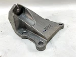 16-23 Infiniti Q50 Q60 Front Right Pass Side Engine Support Mount Bracket Oem. Fixed Price $42.50.