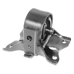 Anchor 8959 Transmission Mount. Fixed Price $37.68.