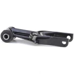 Engine Torque Strut Mount Anchor 3090. Fixed Price $24.00.