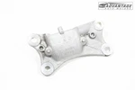 2016-2022 Acura Ilx 2.4L Engine Motor Torque Rod Mount Bracket Support Oem. Fixed Price $31.19.