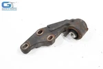 2005-2016 Land Rover LR3 LR4 Front Differential Axle Carrier Mount Bracket Oem. Fixed Price $22.49.