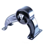 Engine Mount Fits 2009-2010 Volkswagen Routan Dea Products. Fixed Price $54.71.