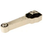 Corteco 49386481 Engine Torque Mounts Front Rear Passenger Right Side Hand. Fixed Price $58.07.