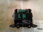 Patriot 2014 Engine Mounts 2382922. Fixed Price $90.99.