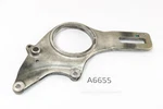 Honda Cb 1000 SC60 2008 - Brake Anchor Caliper Bracket Rear A6655. Fixed Price $86.08.