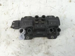 2008 Chevrolet Impala Engine Ignition Distributor Oem KP05W. Fixed Price $63.66.