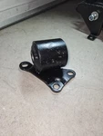 Mmr Honda Civic 96-00 Ek D-b Series Motor Mounts Swap B16 B18 D16. Fixed Price $50.00.