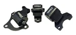 Torque Solution Engine Mount Kit Acura 02-06 DC5 Billet 70A TS-RSX-004. Fixed Price $447.18.