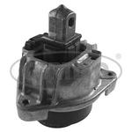 Corteco Engine Mount For 2014-2016 Bmw 535D 49357913. Fixed Price $145.54.