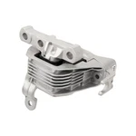 Genuine Acdelco For Buick Verano 2013 14 15 16 2017 Engine Mount Passenger Side. Fixed Price $201.39.