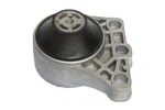 Engine Mount-std Trans Westar EM-3091. Fixed Price $52.43.