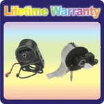 For Nissan Quest Altima Maxima Murano 3.5L Engine Motor Mount W/solenoid. Fixed Price $67.82.