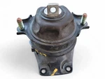 2014-2020 Acura Rlx Rear Engine Mount V6 3.5L A/t 50810-T2G-A01, D057, Oem,. Fixed Price $130.04.