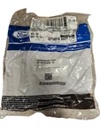 Front Mount Stud - Ford (W716516S442) Only. Fixed Price $9.00.