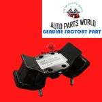Genuine Oem Lexus 2001-2003 LS430 Rear Transmission Mount Insulator 12371-50140. Fixed Price $119.81.