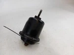 2011 Chevrolet Traverse Engine Motor Mount Oem. Fixed Price $35.09.