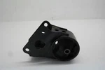 2002-2006 Nissan Altima 2.5L Front Engine Mount. Fixed Price $71.08.