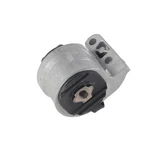 Gm Genuine Parts 22727637 Engine Mount For 04-07 Saturn Vue. Fixed Price $117.99.